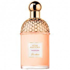 Guerlain Aqua Allegoria Passiflora