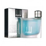 Alfred Dunhill Dunhill Pure