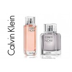 Calvin Klein Eternity Now For Women