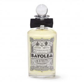 Penhaligon's Bayolea