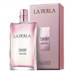 La Perla Shiny Creation