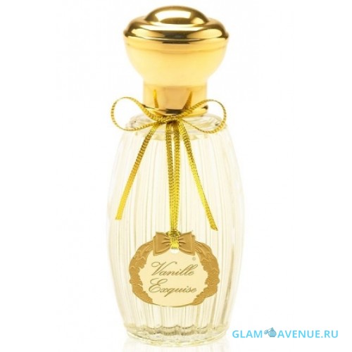 Annick Goutal Heure Exquise