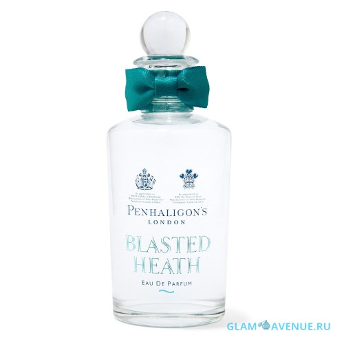 Penhaligon's Blasted Heath