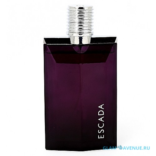 Escada Magnetism For Men