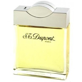 S.T. Dupont S.T. Dupont