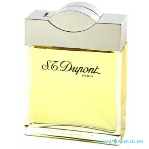 S.T. Dupont S.T. Dupont