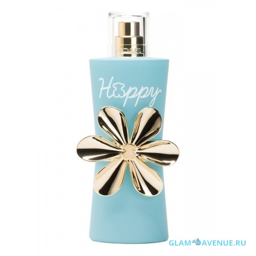 Tous Parfum Happy Moments