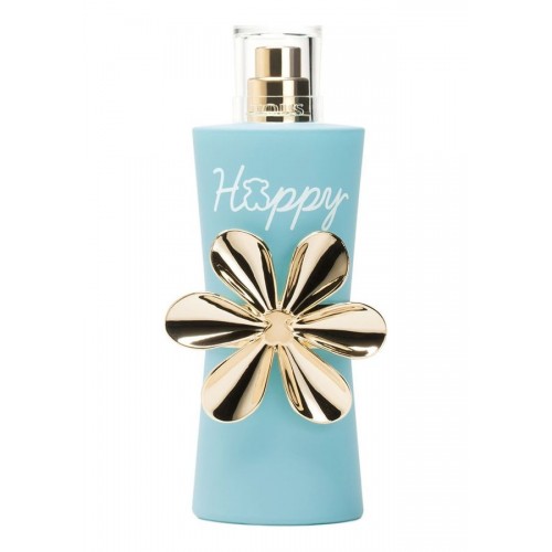 Tous Parfum Happy Moments