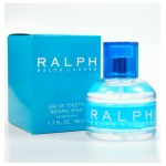 Ralph Lauren Ralph