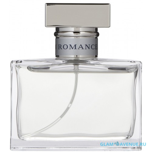 Ralph Lauren Romance