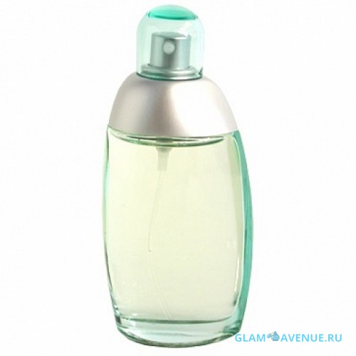 Cacharel Eau De Eden Винтаж