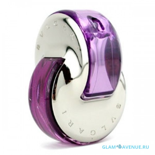 Bvlgari Omnia Amethyste