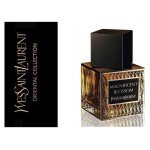 YSL Magnificent Blossom