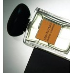 Armani Prive Oranger Alhambra