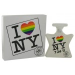 Bond No 9 I Love New York For Marriage Equality