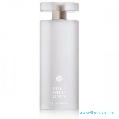 Estee Lauder Pure White Linen