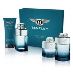 Bentley For Men Azure