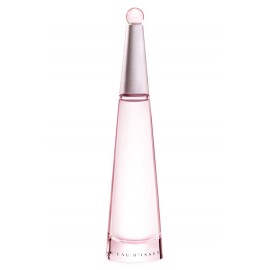 Issey Miyake L'eau D'Issey Floral