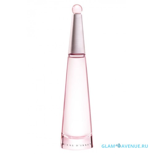 Issey Miyake L'eau D'Issey Floral