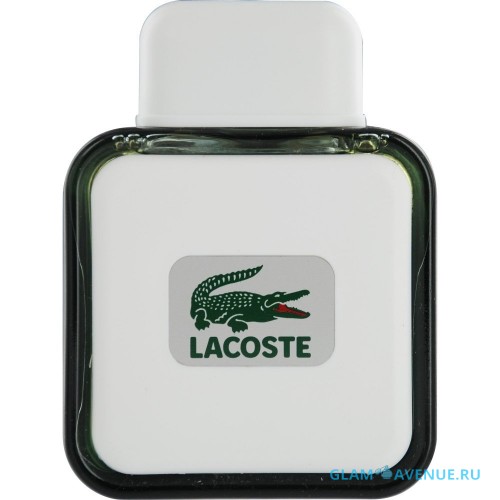 Lacoste Original