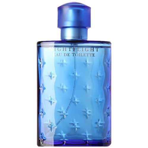 Joop Nightflight For Men