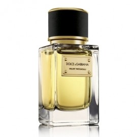 Dolce Gabbana (D&G) Velvet Patchouli