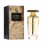 Balmain Extatic Eau De Toilette