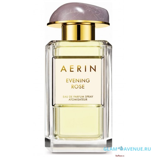 Aerin Lauder Evening Rose D'Or