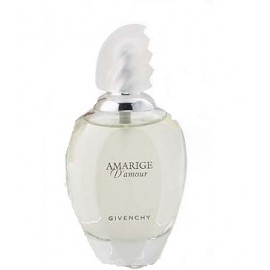 Givenchy Amarige D'Amour