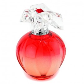 Cartier Delices De Cartier Eau Fruitee