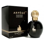 Lanvin Arpege