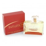 Estee Lauder Intuition Men