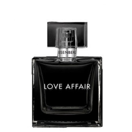 Eisenberg Love Affair Homme