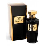 Amouroud Midnight Rose