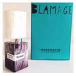 Nasomatto Blamage