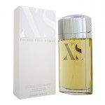 Paco Rabanne XS Sensual Skin