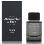 Abercrombie & Fitch Colden men