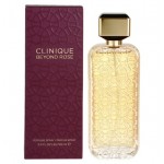 Clinique Beyond Rose