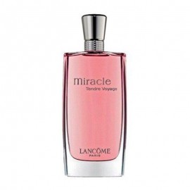 Lancome Miracle Tendre Voyage