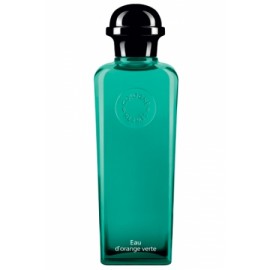 Hermes Eau D'Orange Verte