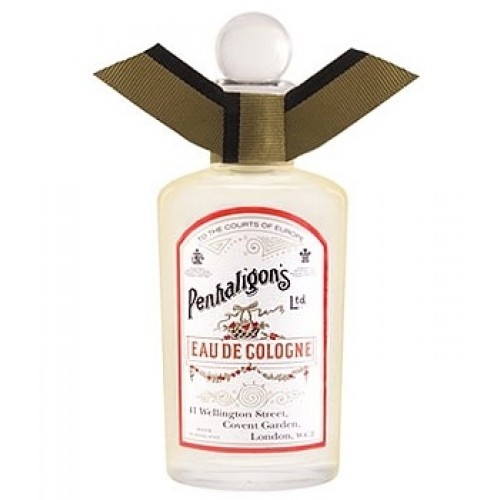 Penhaligon's Anthology Eau De Cologhe