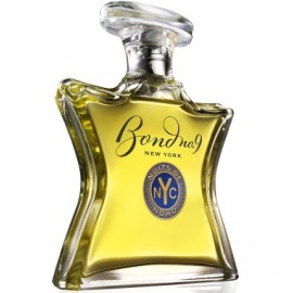 Bond No.9 Nuit De Noho for women