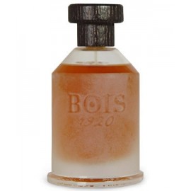 Bois 1920 Real Patchouly