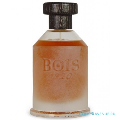 Bois 1920 Real Patchouly