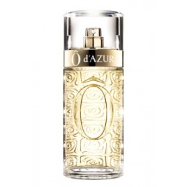 Lancome O d'Azur