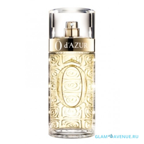 Lancome O d'Azur