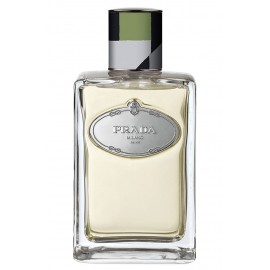 Prada Infusion de Vetiver (2015)