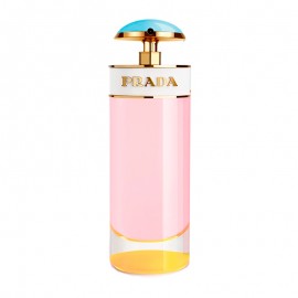 Prada Candy Sugar Pop