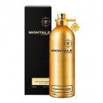 Montale Aoud Queen Roses