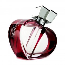 Chopard Happy Spirit Elixir d'Amour